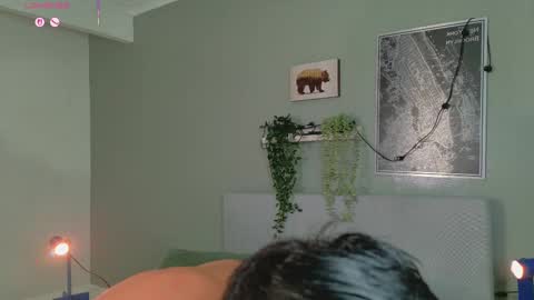   online show from September 12, 11:45 am