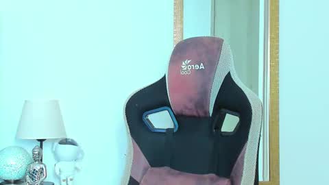 ken_mailik online show from September 10, 10:55 pm