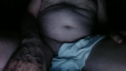 ken_wxman online show from February 22, 9:01 am