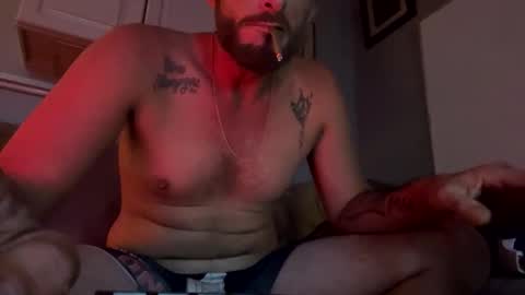 kend899412 online show from December 6, 10:35 pm