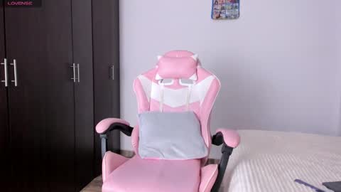 Aleja3 online show from February 23, 6:43 pm