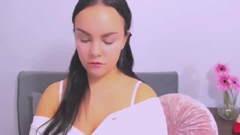 Snapshot of kendaldaisy chatting on February 10, 8:10 pm KendalDaisy online show from February 10, 8:10 pm