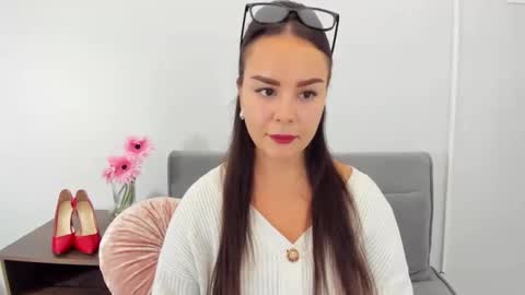 Snapshot of kendaldaisy chatting on September 30, 4:06 pm KendalDaisy online show from September 30, 4:06 pm