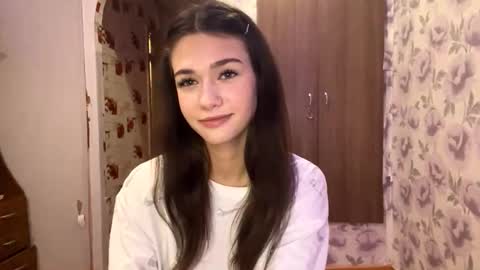 kendaldischner online show from November 14, 11:01 am