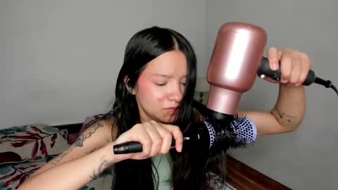 Kendal online show from January 16, 2:48 pm