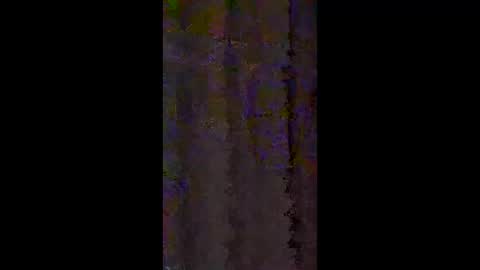 kendall21978 online show from June 8, 4:57 am