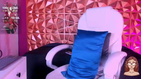 Snapshot of kendall23_ chatting on February 17, 7:44 pm Kendall online show from February 17, 7:44 pm