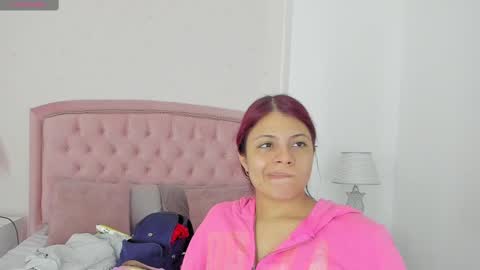 Kendall online show from September 14, 5:10 am