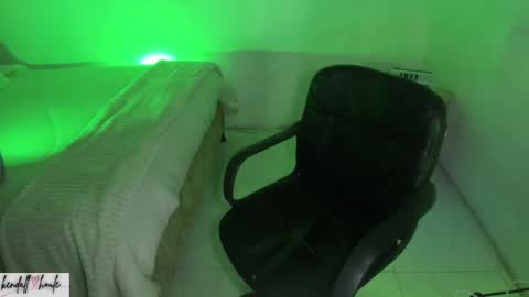 KendallHoule online show from January 12, 6:26 pm