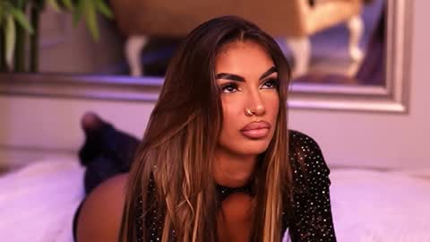 Kendal online show from September 11, 6:42 pm