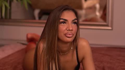 Kendal online show from September 9, 6:41 pm