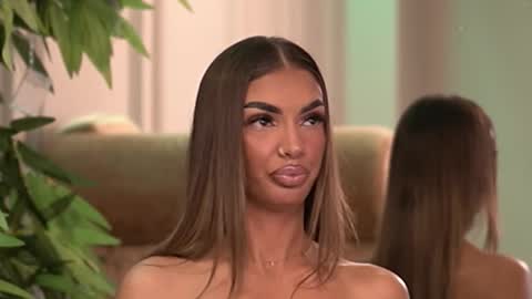 Kendal online show from September 10, 6:42 pm