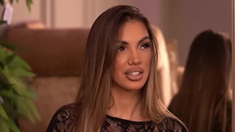 Kendal online show from September 24, 6:47 pm