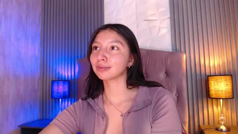 kendall_saenz online show from February 10, 8:12 pm