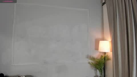 kendallbleer online show from September 10, 11:33 am