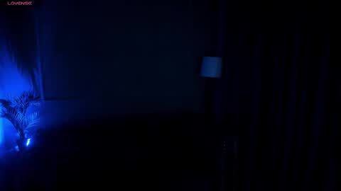 kendallbleer online show from October 23, 11:44 am