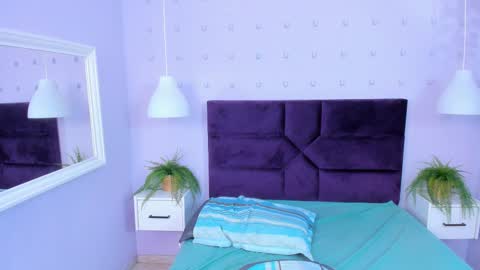 kendallbleer online show from March 6, 6:59 pm