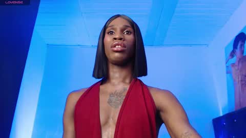 kendallgil online show from February 25, 3:42 am