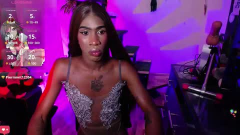 kendallgil online show from March 5, 7:56 pm