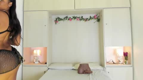 Kendal online show from February 11, 12:31 pm