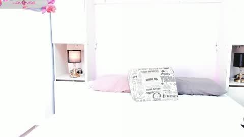 Kendal online show from March 1, 11:39 am