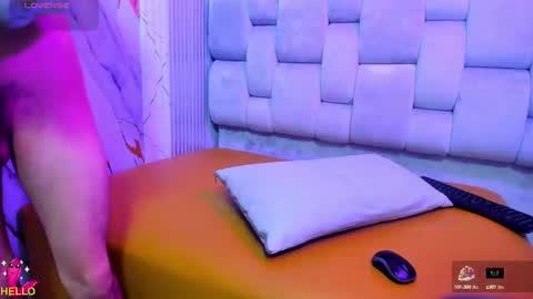 Kendall and Taylor online show from February 22, 6:50 am