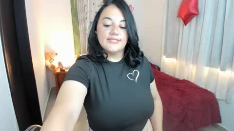 Fernanda online show from March 1, 4:22 pm