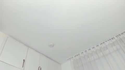 Kendal online show from March 29, 6:59 am