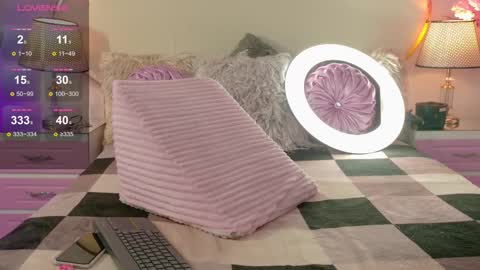 Kendal  online show from February 11, 8:34 pm