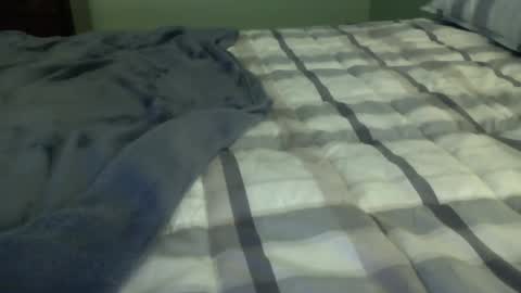 Steve online show from January 5, 6:35 pm