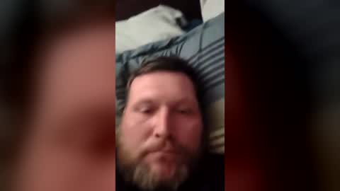 kendorskiwade60 online show from June 18, 6:19 am