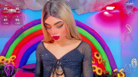 Kendra Bailey online show from September 15, 1:45 pm