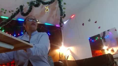 kendra_lust_69 online show from November 14, 9:11 am