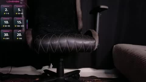 kendra_moretti2 online show from May 13, 12:53 am