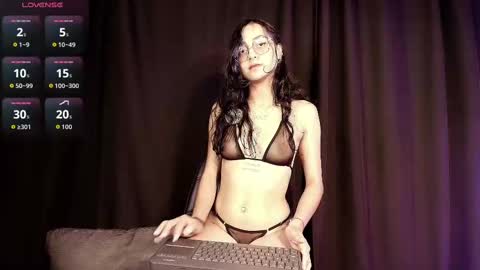 kendra_moretti2 online show from September 12, 12:45 am