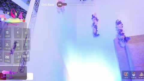 kendra  independent online show from January 11, 4:18 am