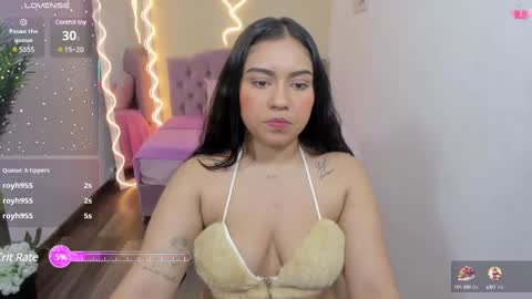 kendra online show from February 10, 6:09 am