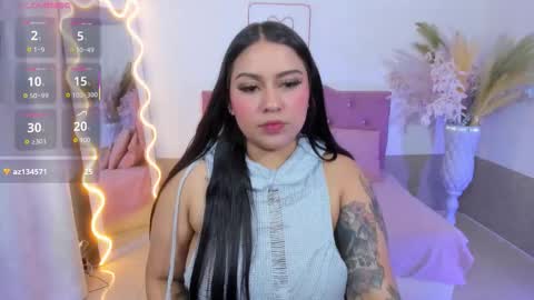 kendra online show from January 10, 3:23 am