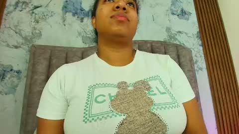 Mamasita online show from April 13, 2:21 pm