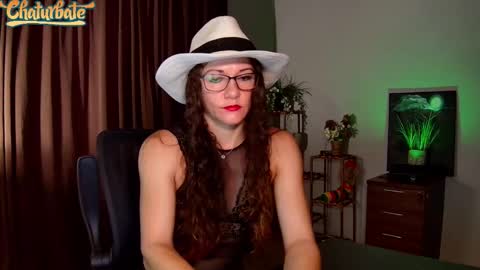 Kendra online show from January 16, 4:10 am