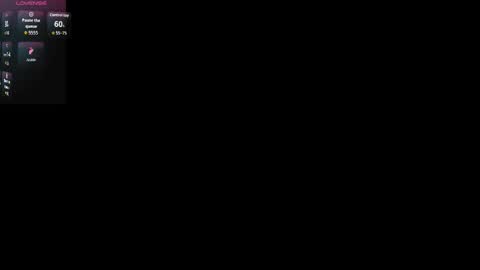 kendrachavez_ online show from November 23, 11:36 pm