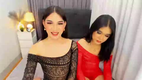Snapshot of kendrahunter_____ chatting on March 5, 4:13 am Kendra online show from March 5, 4:13 am