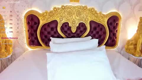 Kendral  online show from September 30, 5:07 am