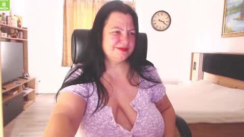 Kendra online show from September 15, 12:17 pm