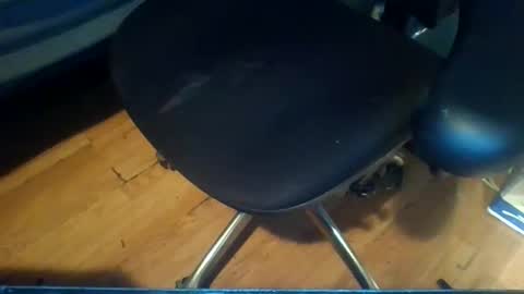 KENDREKO online show from April 21, 1:42 am