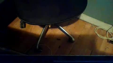 KENDREKO online show from April 15, 4:38 am