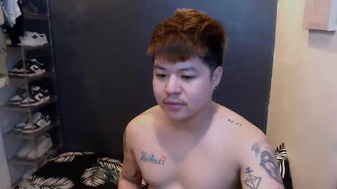 ken online show from December 5, 7:22 pm