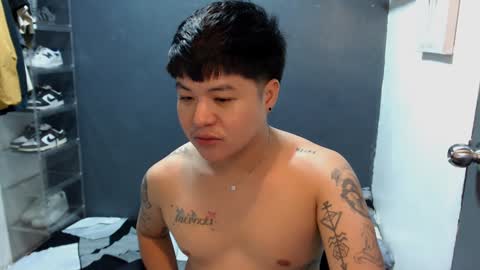 ken online show from December 28, 4:30 pm