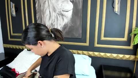 Kenia  online show from March 11, 12:17 pm