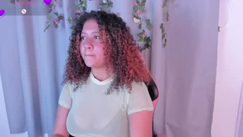  01  online show from November 17, 7:16 pm